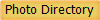 Photo Directory