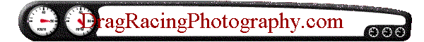 DragRacingPhotography.com